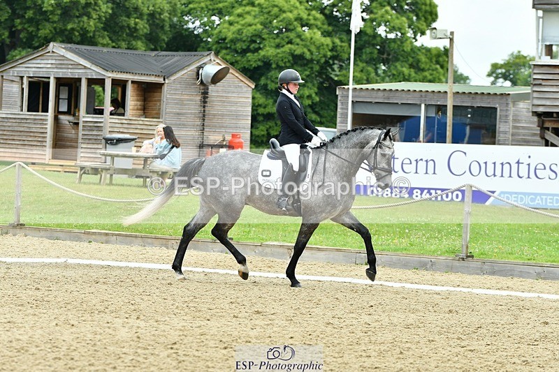 230623-100804-00245 - Cls 1 Prelim 17 9.45 to End