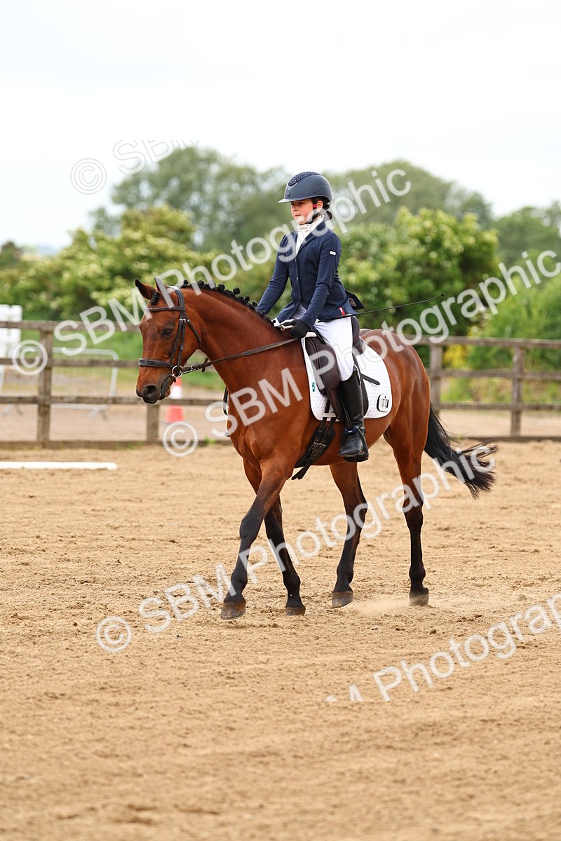 SBM_000635 - Class 4 - Prelim 2