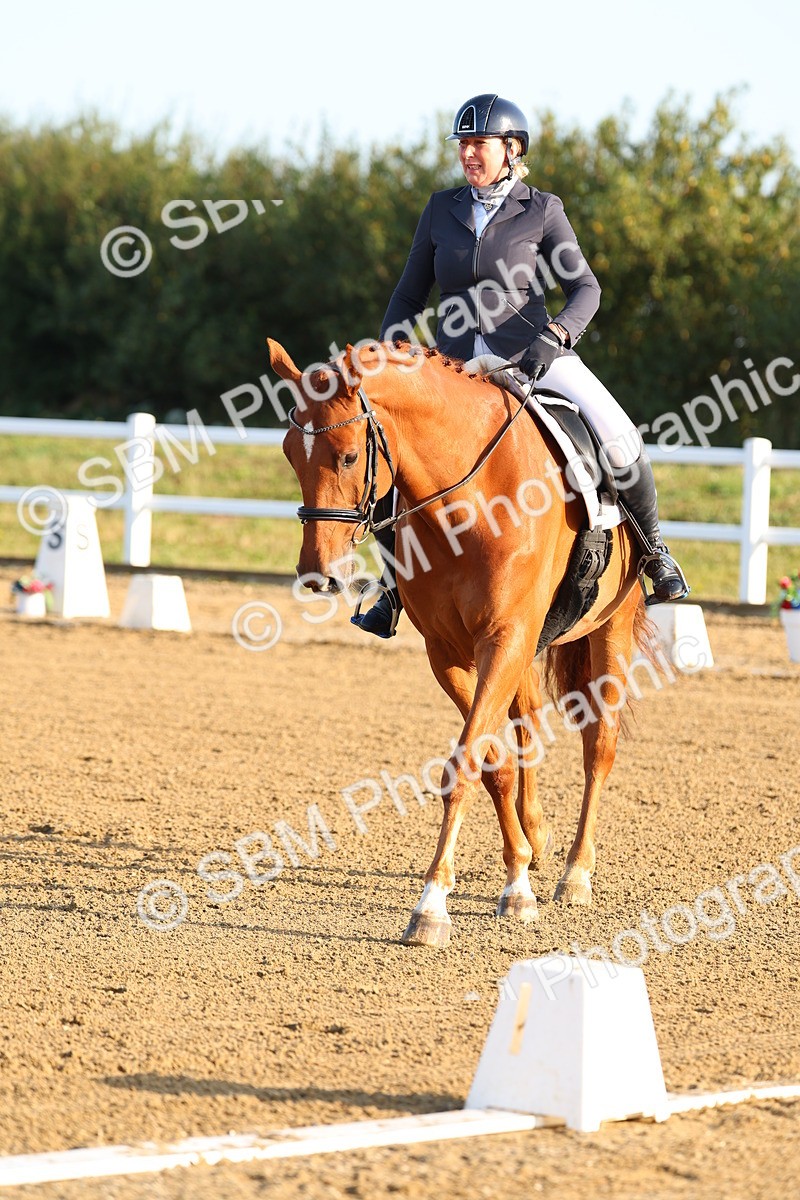 SBM_009971 - Class 1 - Prelim 19 8.02-9.05