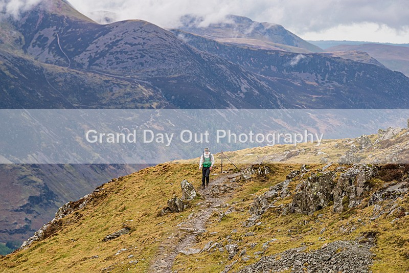 TWA  Newlands-2148 - Teenager With Altitude & Newlands Memorial Races Saturday 22nd April 2023