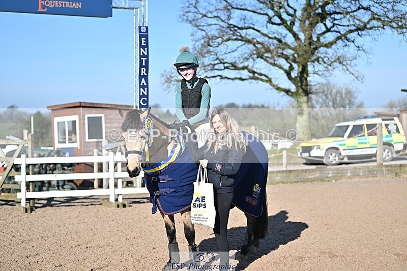 250301-100627-00161 - 70cm