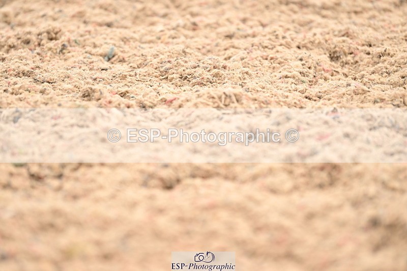 240623A-112322-17473 - Cls 48 BD Novice 37A