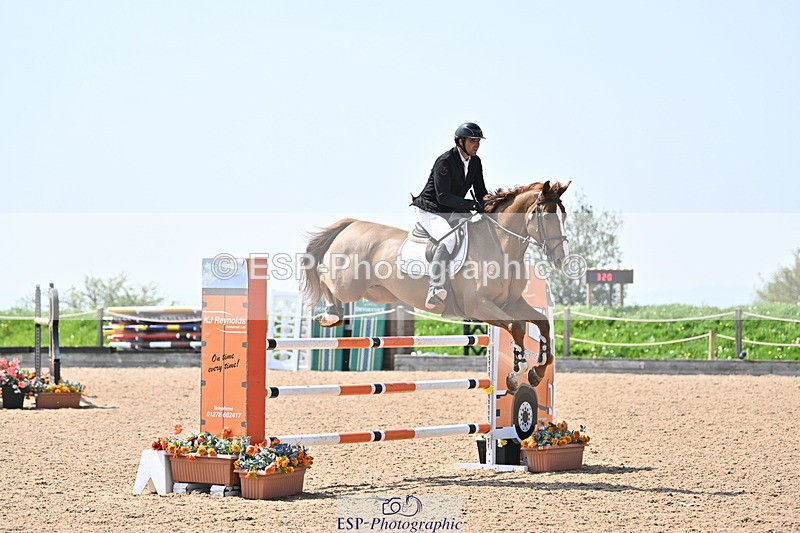 240511A-132019-13317 - Cls 35 Big Star 1st Jump Off
