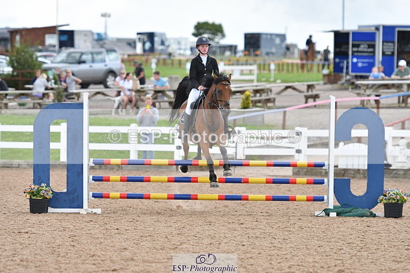 240727A-131644-04884 - Cls 22 85cm Amateur Qualifier