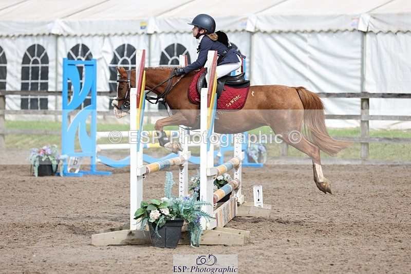 230826-102123-14342 - Round 1 9.40 to End