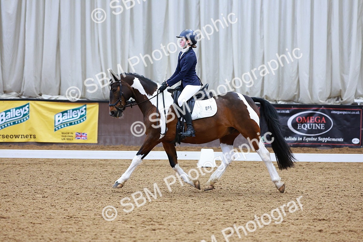 SBM_000313 - Class 3-6-9-18 - Pre Nov Ele PSG - FSM