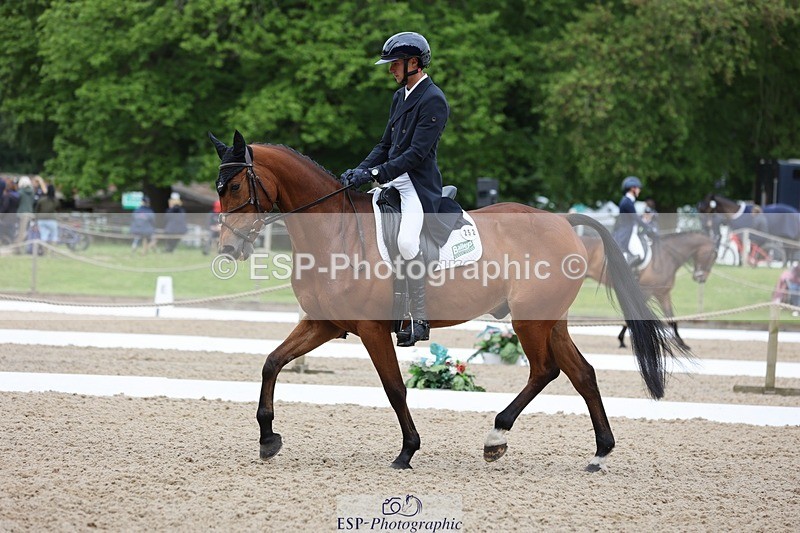 240524-090839-07066 - 252-HARIBO_LOUVO-Gaspard_Maksud