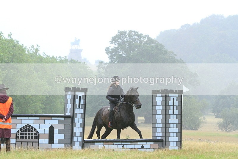 IMF_2056 - Time at Castle Jump 11:20 to 12:28