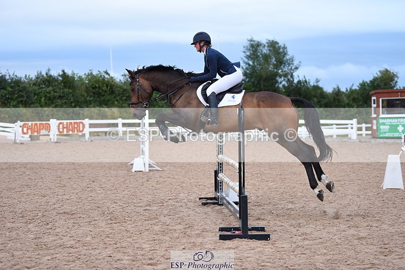 230718A-200602-00829 - 90cm