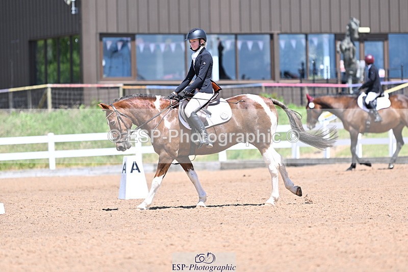 240706A-131718-02206 - Cls 3C Jnr Prelim 18