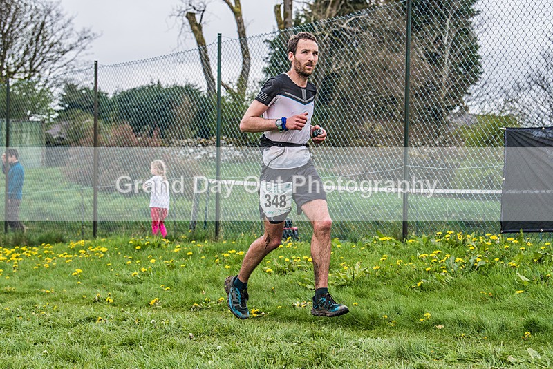 3 Peaks-1673 - The 3 Peaks Race - The Finish - Saturday 29th April 2023