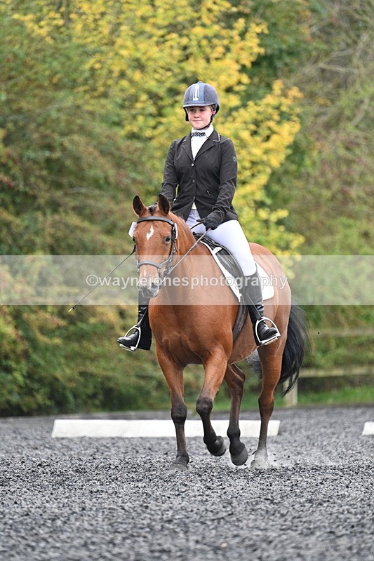 WJ7_2940 - Time 09:00 to 09:35