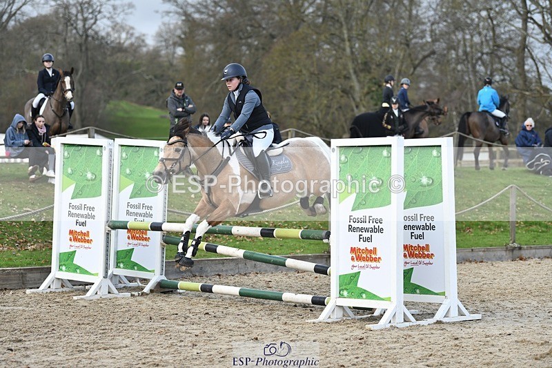 240204-134450-01590 - Cls 3 90cm Start to 12.40 CW