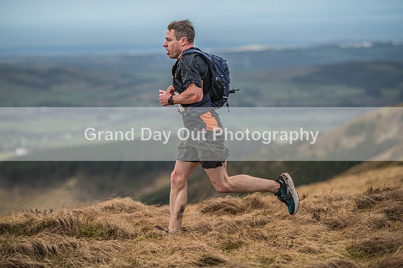 Blake Fell-616 - Blake Fell Race Saturday 25th January 2025