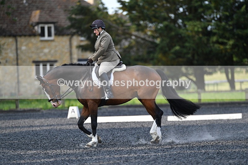 WJ5_8609 - Time 09:00 to 09:23