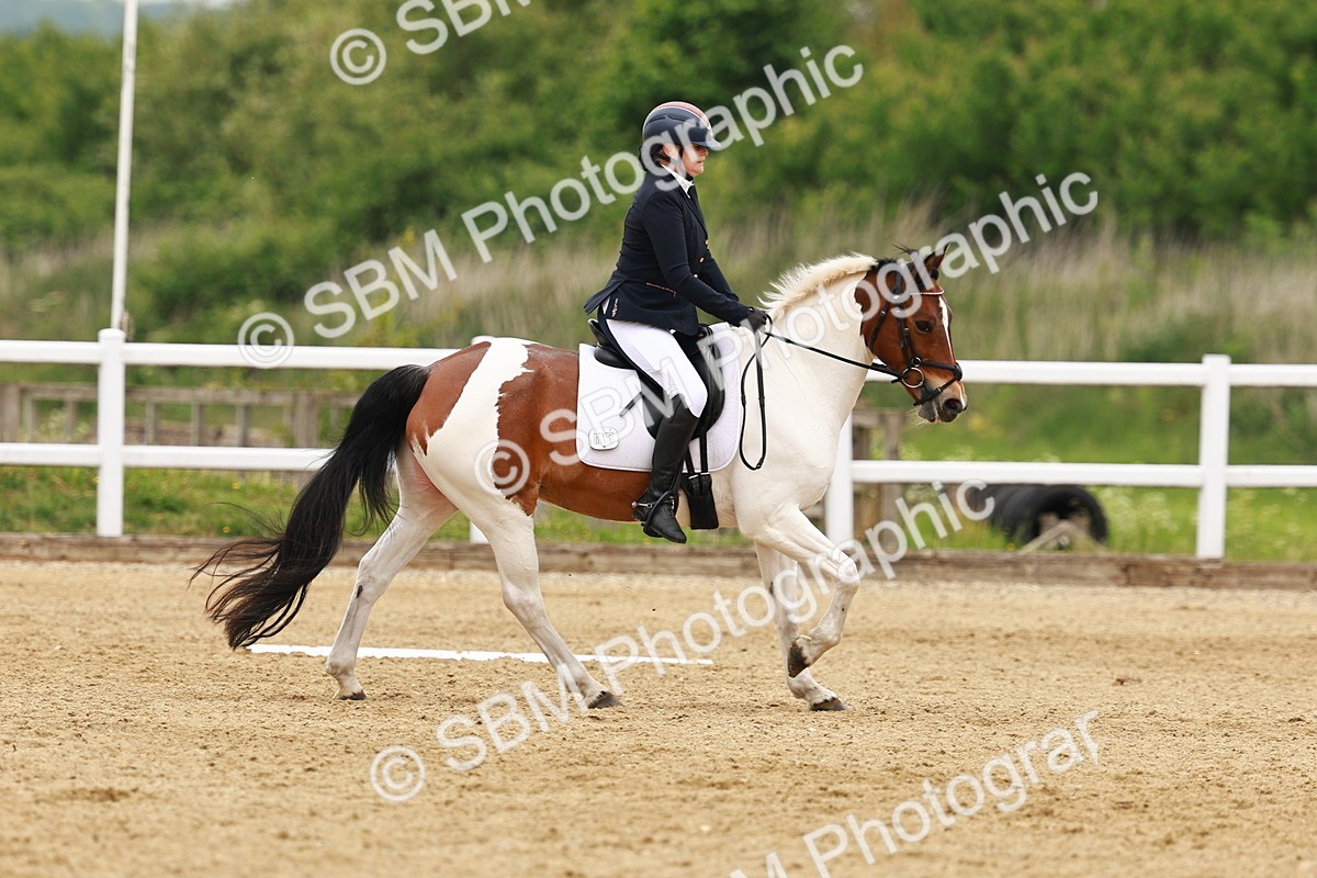 SBM_001529 - Class 7 - Novice 5