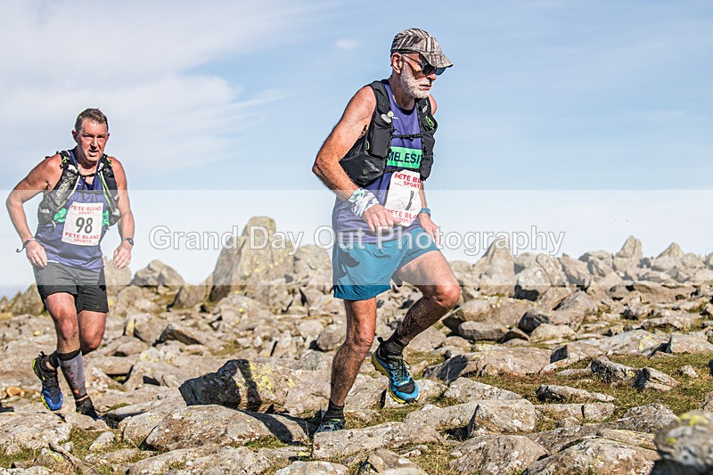 Langdale-1313 - Langdale Horseshoe Fell Race Saturday 11th October 2025
