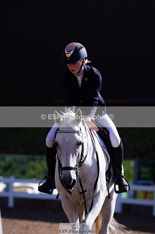 240809A-092046-00223 - Dressage Competition