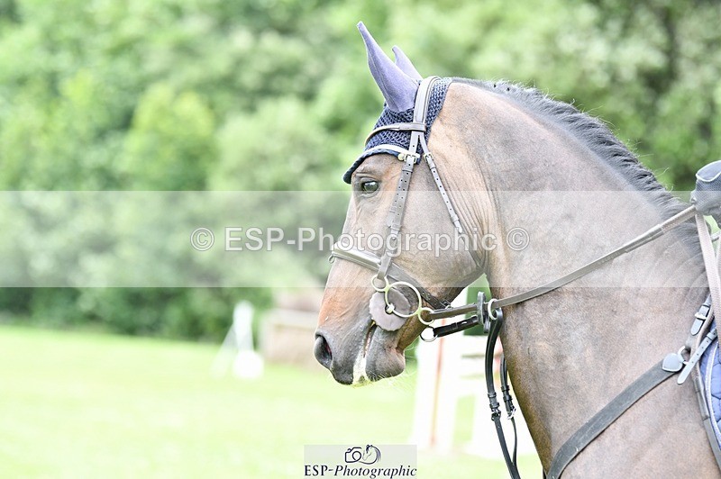 240704-104249-01013 - Cls 10 5 Yr Old Qualifier