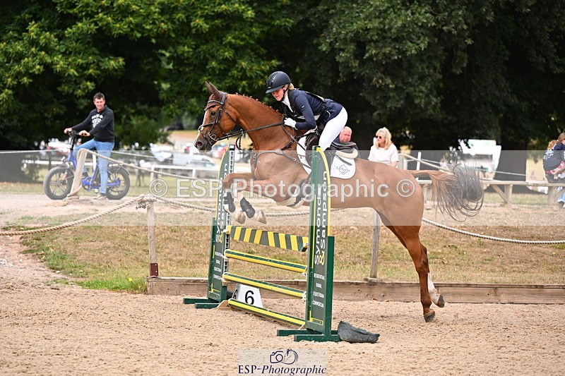 250802A-115415-02777 - B-080-Elise.Cadman-IMRE.VERA