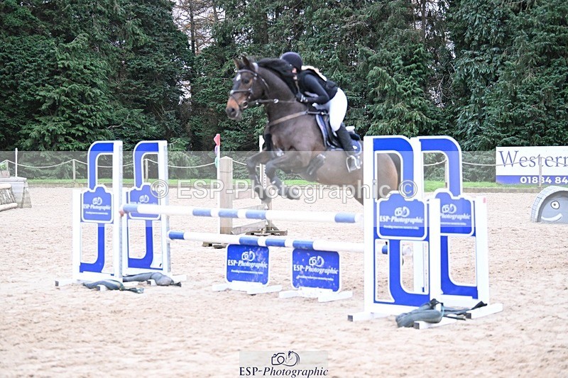 241116-152939-02225 - Cls 4 100-105cm