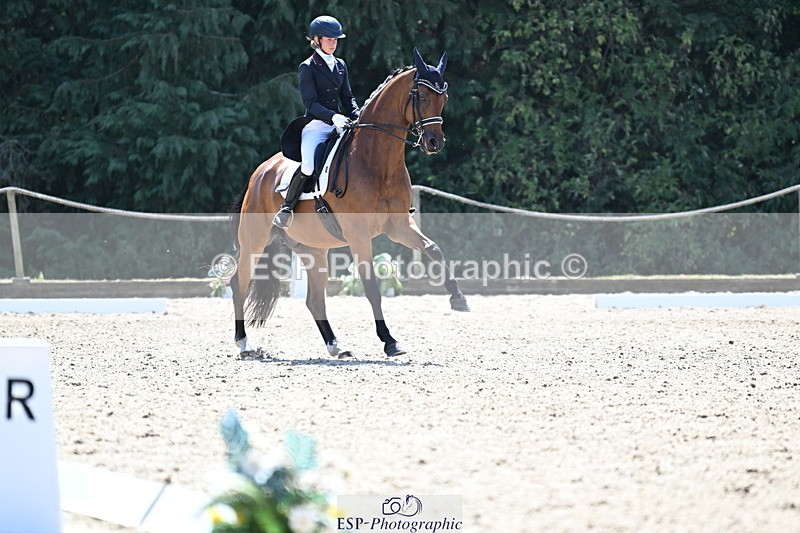 250810A-135005-07121 - 111-Elizabeth.AllenHeraldik