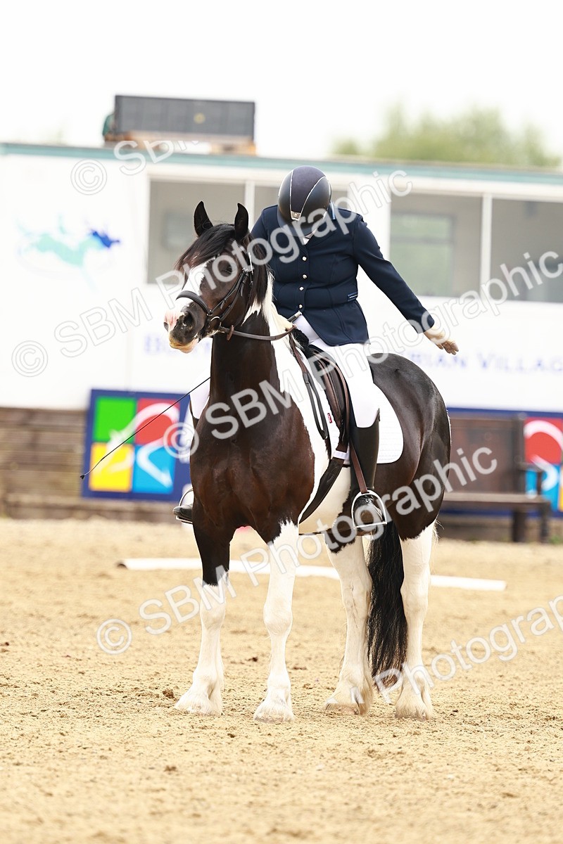 SBM_000523 - Class 3 - Prelim 4