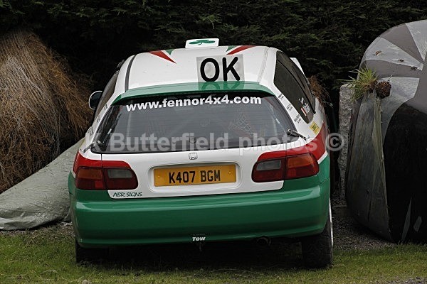 _MG_8063 - ALMC RALLY 2013
