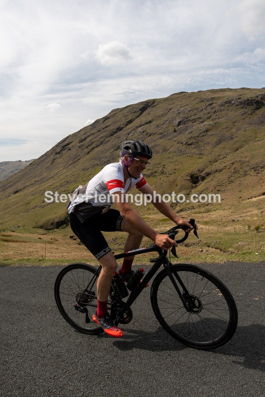 140622-2 - Wrynose 14.00-15.00