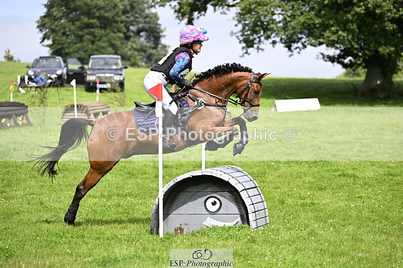 240804-151608-18179 - 601-Tichy_Sanders-UBERTON_VAN_HET_DALHOF