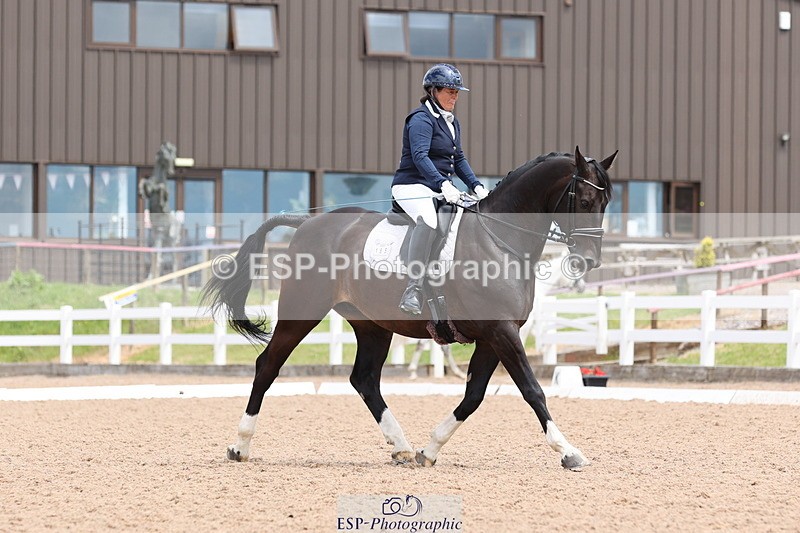 240622A-122249-09650 - Cls 27 BD Novice 37A