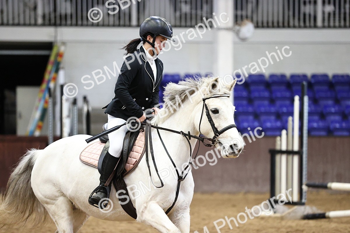 SBM_000552 - Class 3 - 60cm