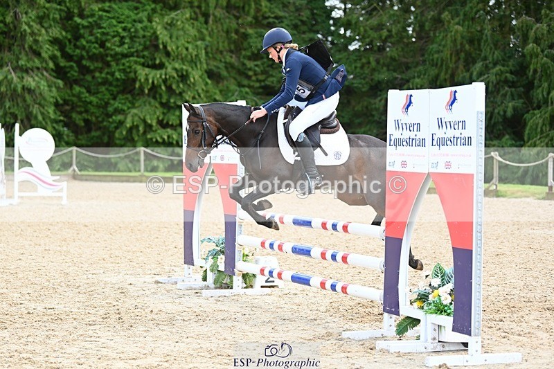 230826-142702-20128 - Round 2 13.50 - 14.40 coursewalk