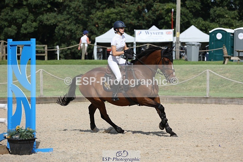 230908-112139-00856 - Cls 6 Snr British Novice & 90cm Open