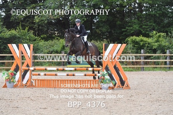 BPP_4376 - CLASS 12 SUN Senior British Novice/ 90cm Open