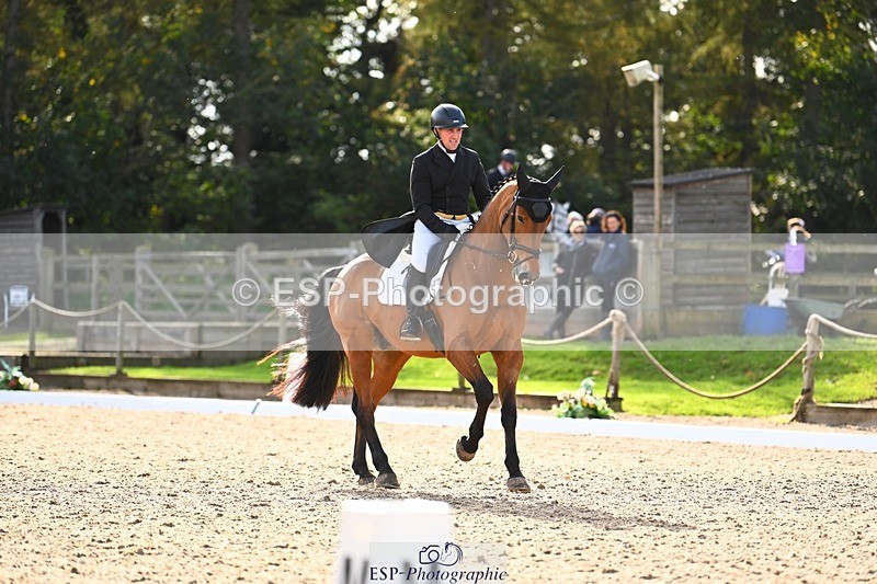 231021-142416-17821 - 357-COOLEY.HIGH.THYME-Andrew.Downes-DR