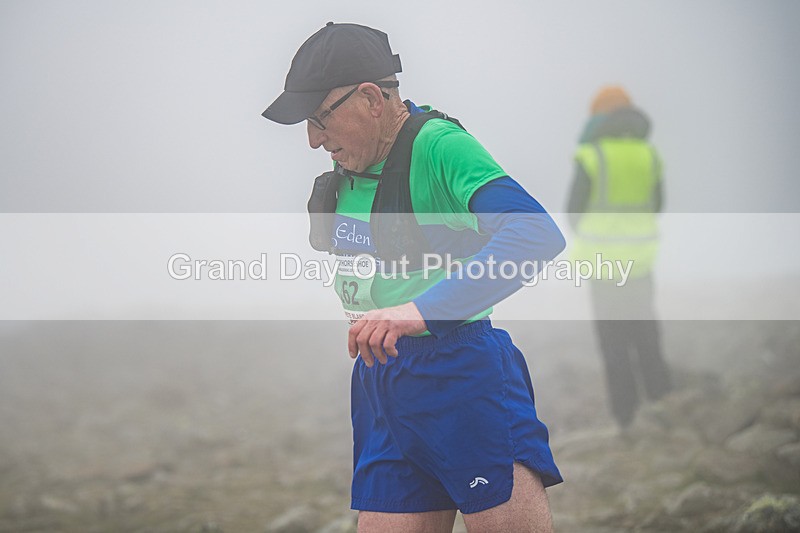 Fairfield-811 - Fairfield Horseshoe Fell Race Saturday 9th May 2026