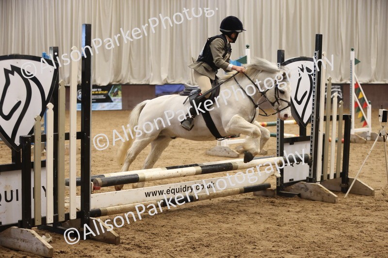 20260321-1180 - Class 4 - 60cm