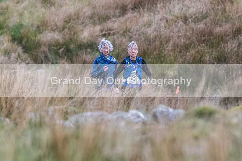 Latterbarrow-191 - Latterbarrow Loop Fell Race Wednesday 20th May 2026