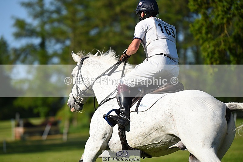 230527-175026-13661 - 163-UVERA_Z-Harry_Meade-XC