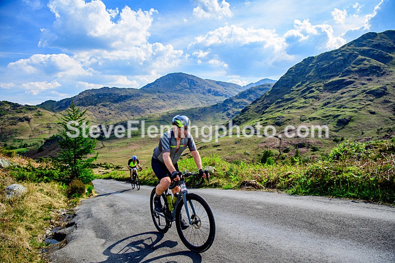 161835 - 2025 Fred Whitton Blea Tarn Climb 16.00 - 17.00