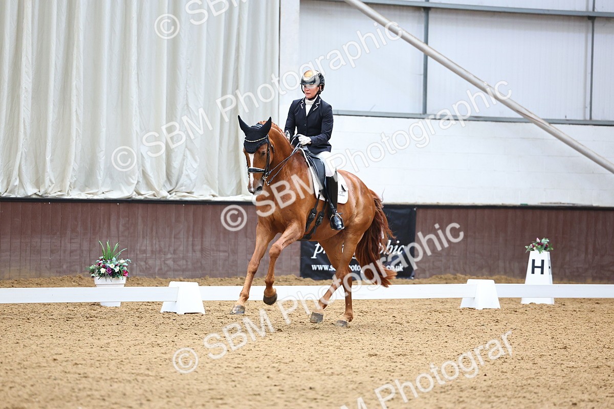 SBM_006970 - Class 7 - AM6 - 13.30-14.26