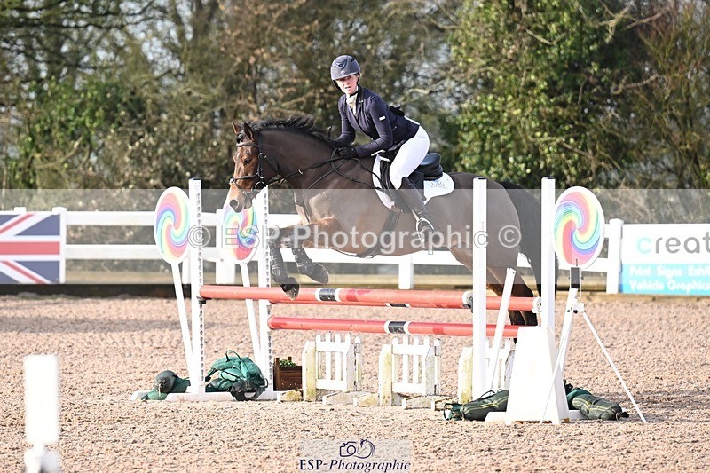 260130-102321-00128 - Cls 2 British Novice and 90cm Open
