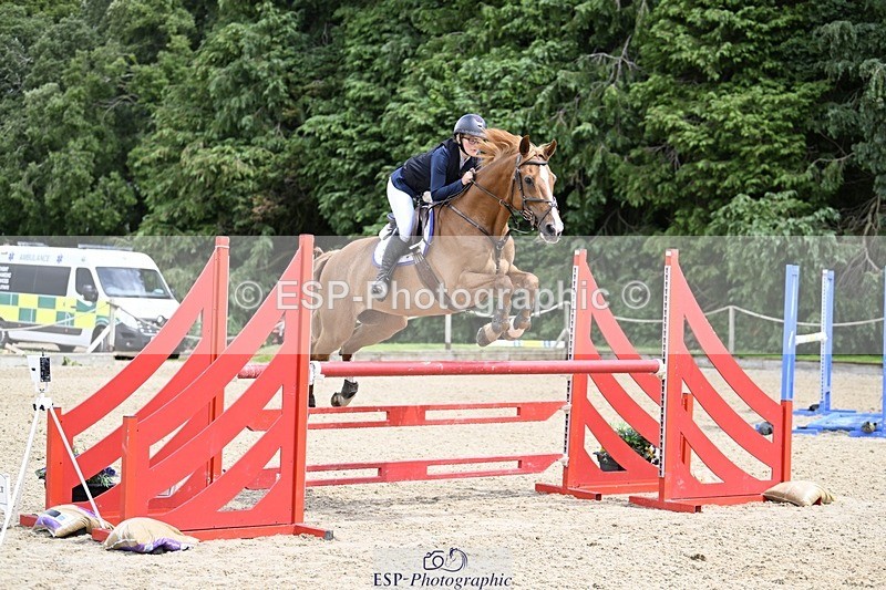 240707-123628-19539 - Cls 52 1.10m Amateur Qualifier