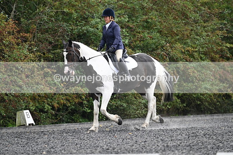 WJ7_3514 - Time 09:54 to 10:54