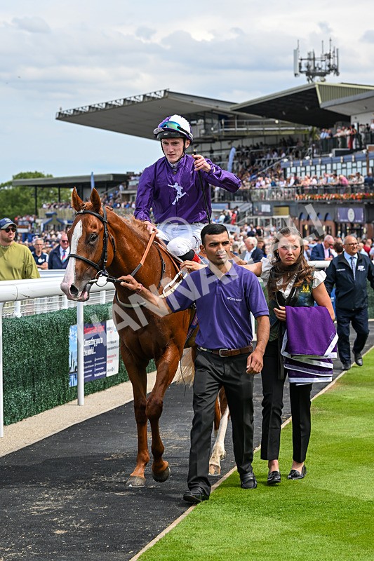050725-Race 1-Vincenzo Peruggia-7000