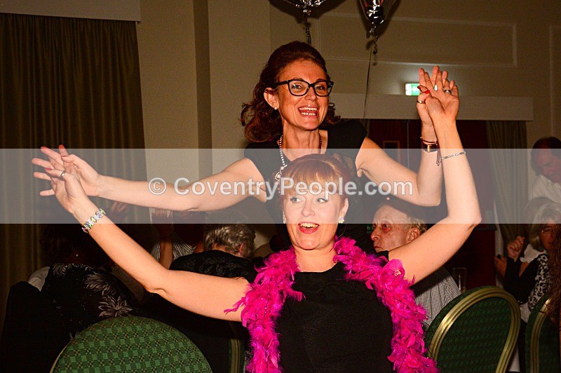 DAV_1217 - Donna Davenport