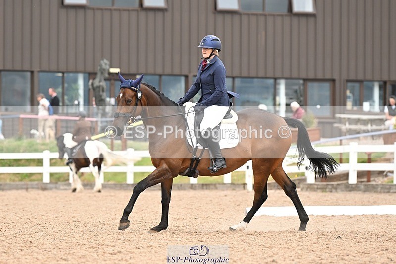 250705-175529-02825 - N1 Section BDNOV1 1350 to 15.28