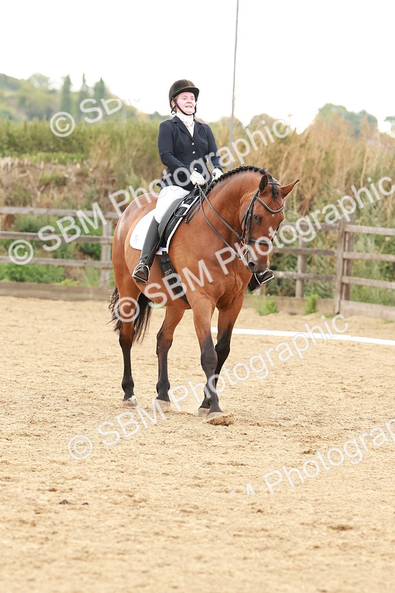 SBM_001783 - Elementary 1-2