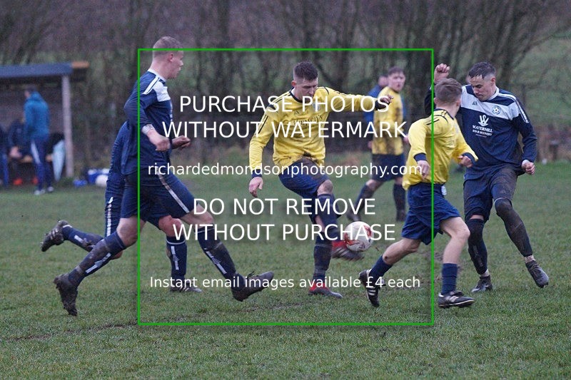 DSC06376 - Staveley United